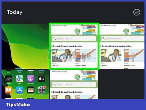 How to Copy Uncopyable Text Content Picture 20