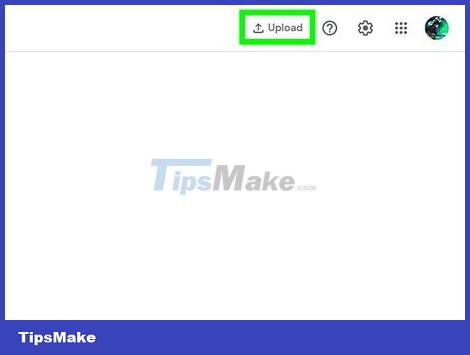 How to Copy Uncopyable Text Content Picture 25