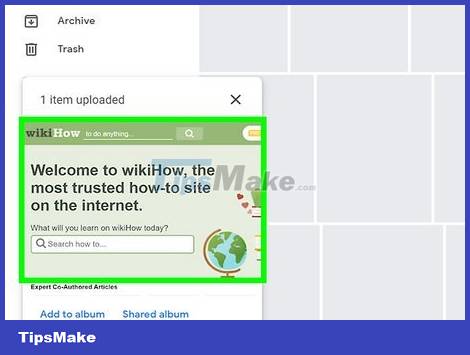 How to Copy Uncopyable Text Content Picture 26