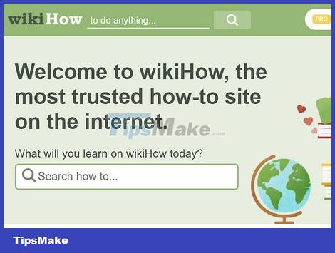 How to Copy Uncopyable Text Content Picture 5