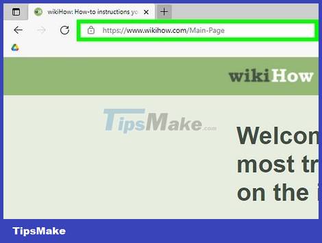 How to Copy Uncopyable Text Content Picture 7