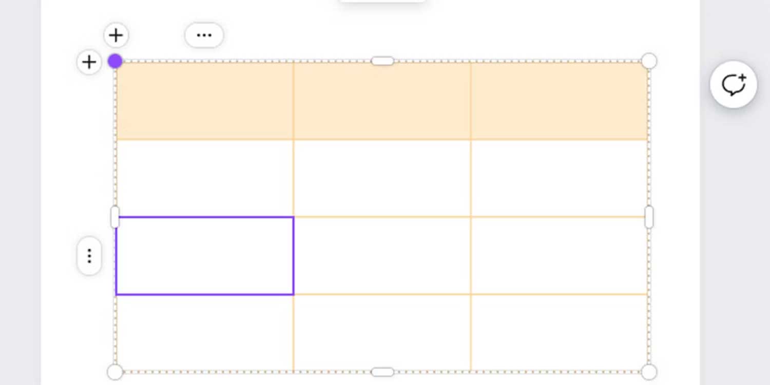 How to create a board in Canva Picture 3