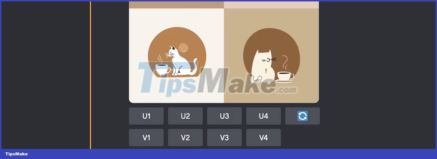 How to create a logo with Midjourney Picture 7