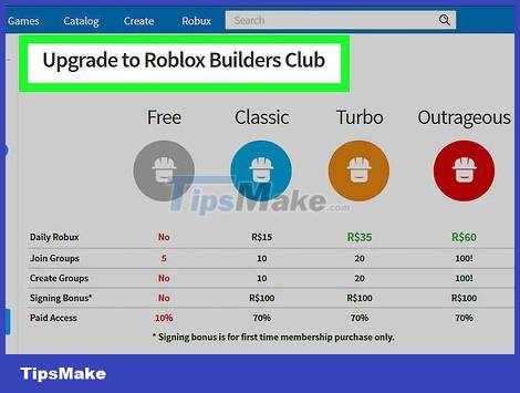 How to Create a Shirt in Roblox Picture 1