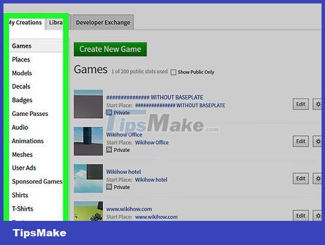 How to Create a Shirt in Roblox Picture 10