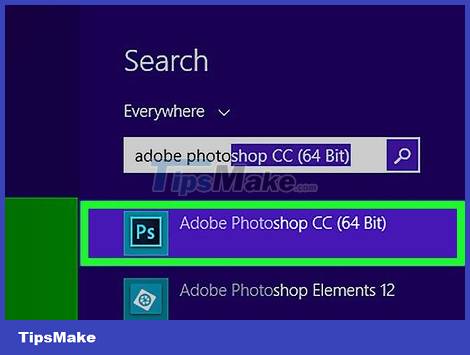 How to Create a Shirt in Roblox Picture 4