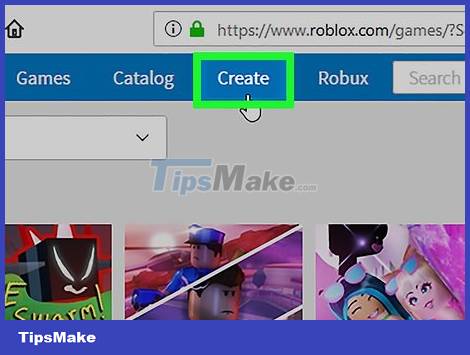 How to Create a Shirt in Roblox Picture 9