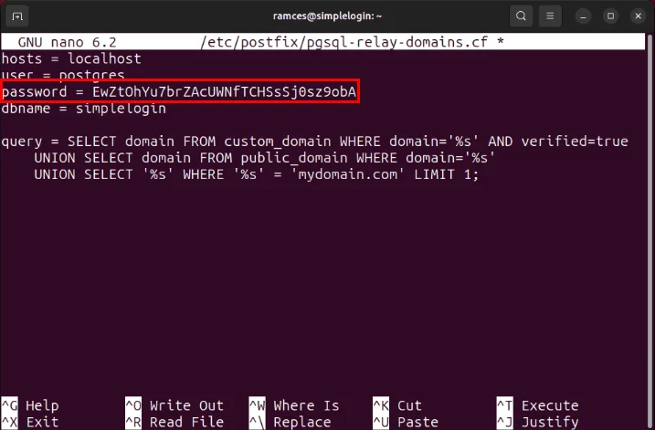 How to create anonymous email aliases with SimpleLogin Picture 10
