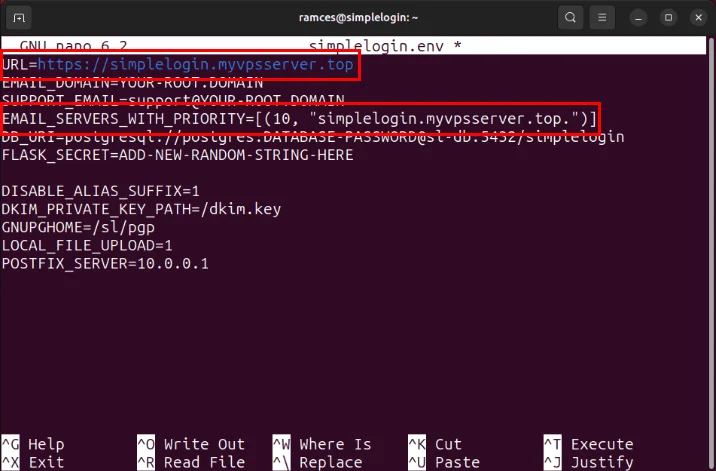 How to create anonymous email aliases with SimpleLogin Picture 12