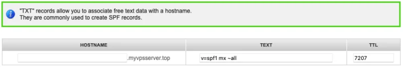 How to create anonymous email aliases with SimpleLogin Picture 5