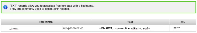 How to create anonymous email aliases with SimpleLogin Picture 6