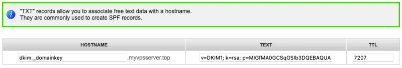 How to create anonymous email aliases with SimpleLogin Picture 7