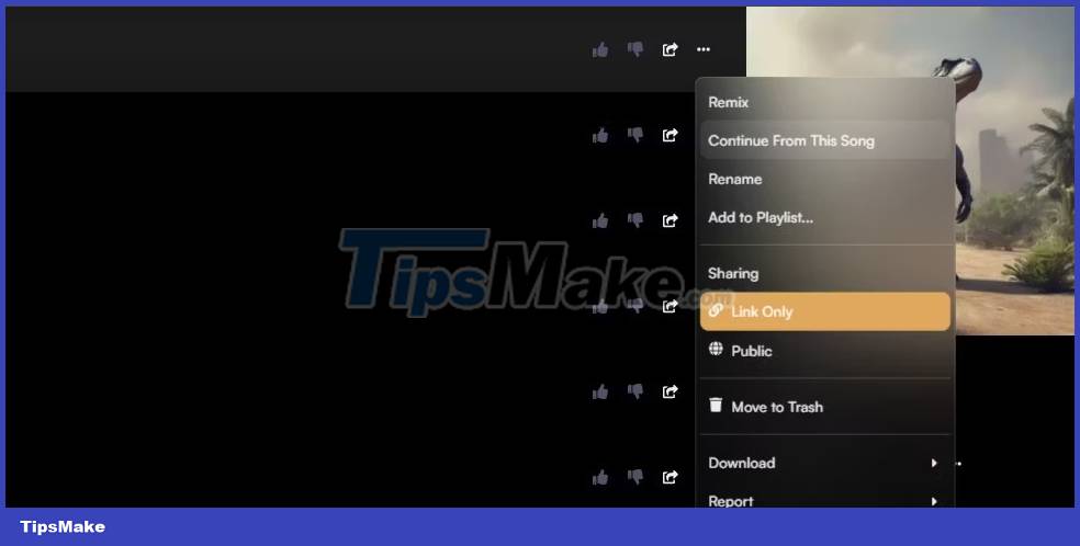 How to create music from text prompts using Suno AI Picture 6