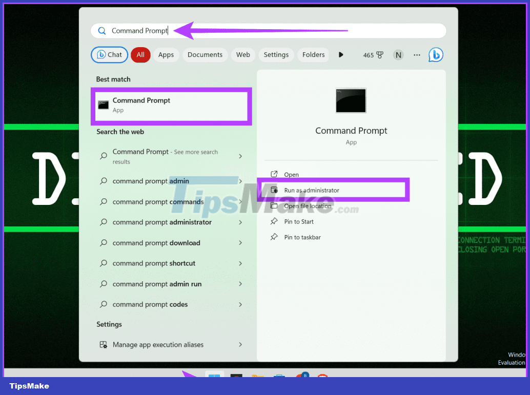 How to create SSH key on Windows Picture 6