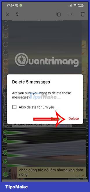 how-to-delete-telegram-messages-telegram-message-history-tipsmake