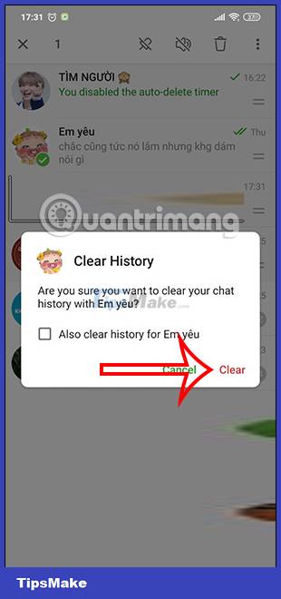 how-to-delete-telegram-messages-telegram-message-history-tipsmake