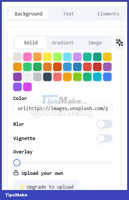 How to design beautiful cover photos with Birdbanner Picture 1