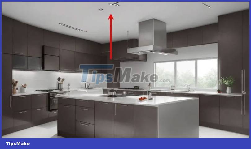 How to detect AI-generated images Picture 3