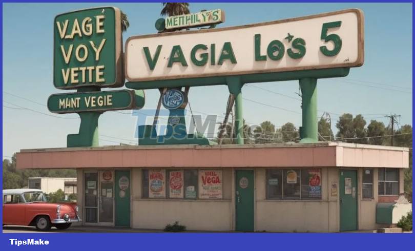 How to detect AI-generated images Picture 4