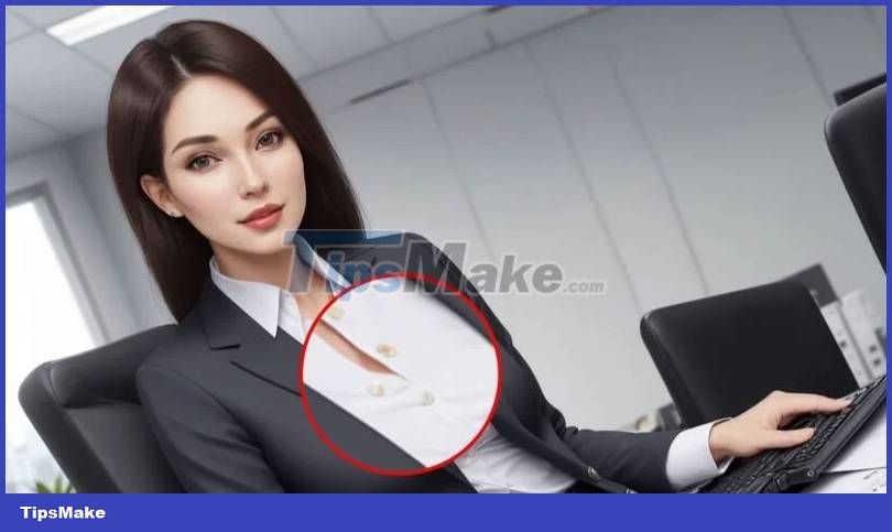 How to detect AI-generated images Picture 5