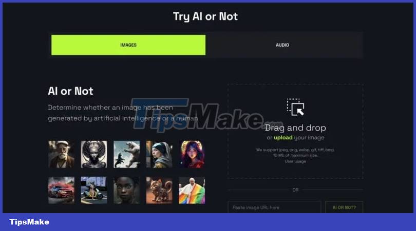How to detect AI-generated images Picture 8