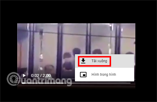 How to download closed group Facebook videos, download private Facebook videos Picture 10