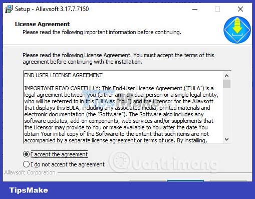How to download Spotify songs to listen offline Picture 4