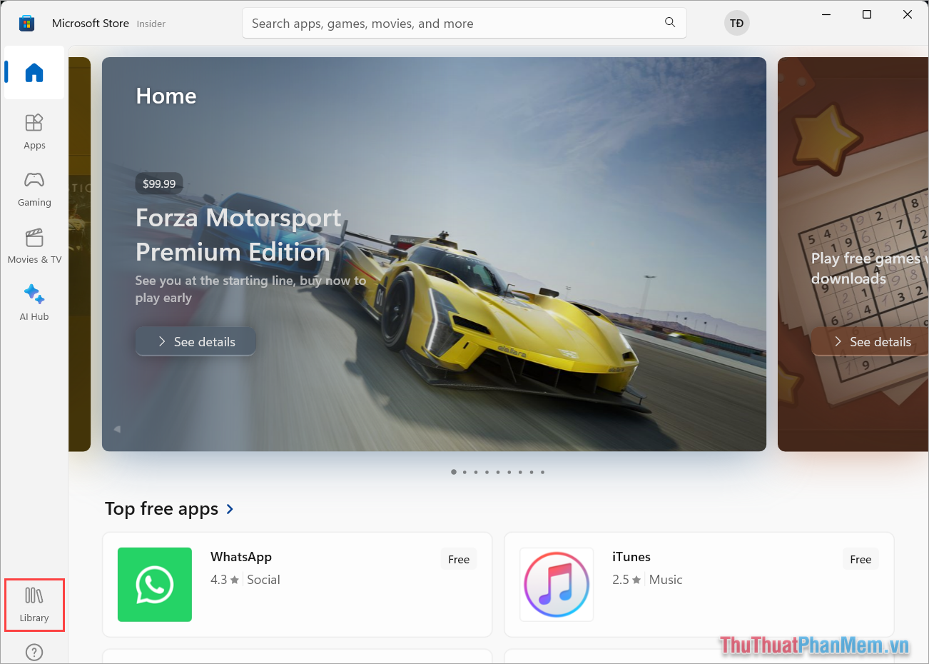 How to draw AI paintings with Windows Paint completely free Picture 4