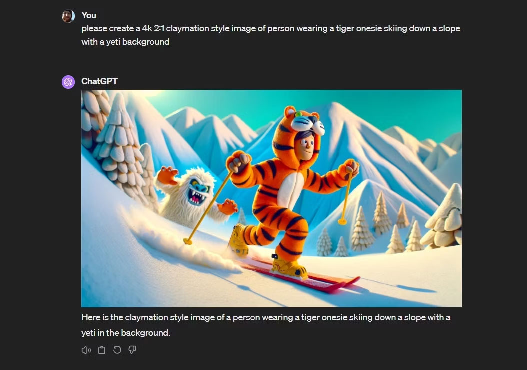 How to easily convert DALL-E 3 WebP images to JPG or PNG Picture 1