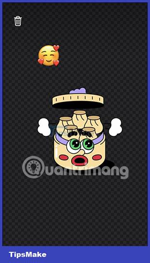 How to edit stickers on WhatsApp Picture 8