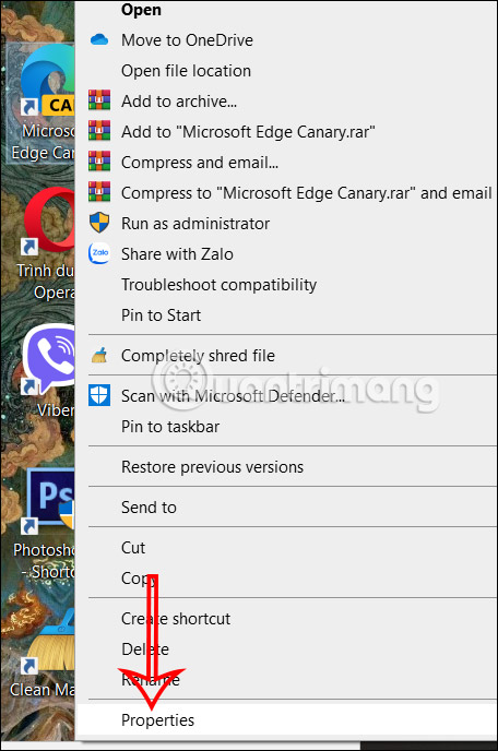 How to enable Circle To Copilot on Microsoft Edge Picture 1
