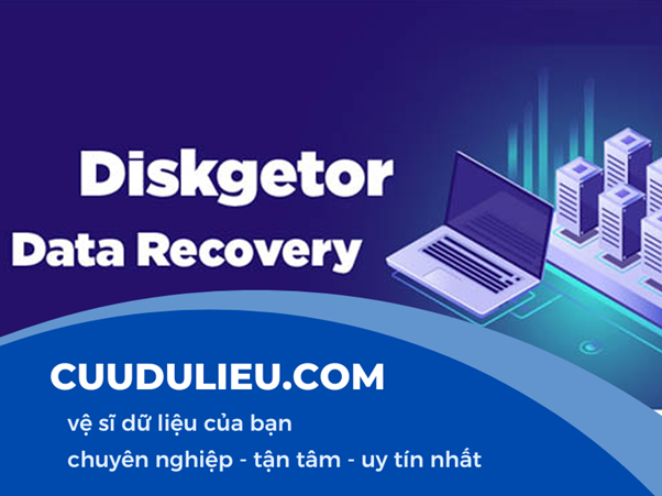 How to find deleted files on your computer in 3 steps Picture 2
