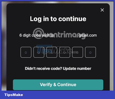 How to find YouTube videos using AI Video Search Engine Picture 5