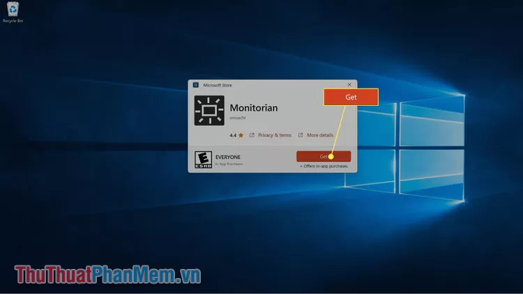 How to fix a dark Laptop screen simply and effectively Picture 8