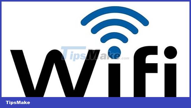 How to fix Appstore roaming error but cannot download Picture 6