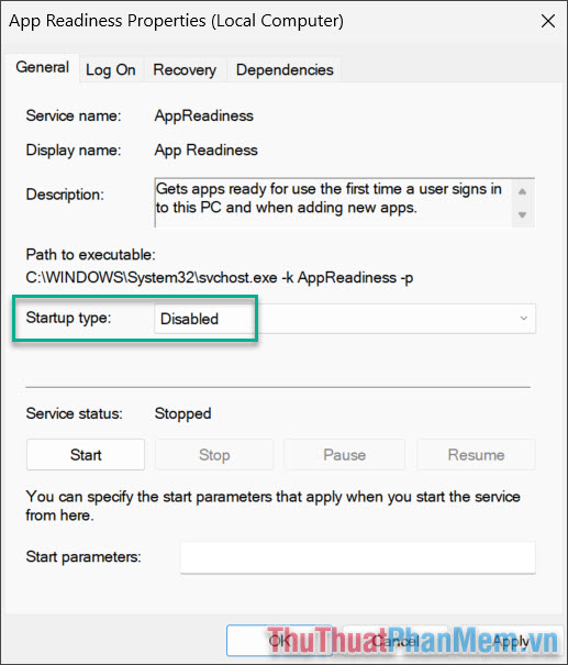 How to fix black screen error on computer, only mouse visible Picture 6