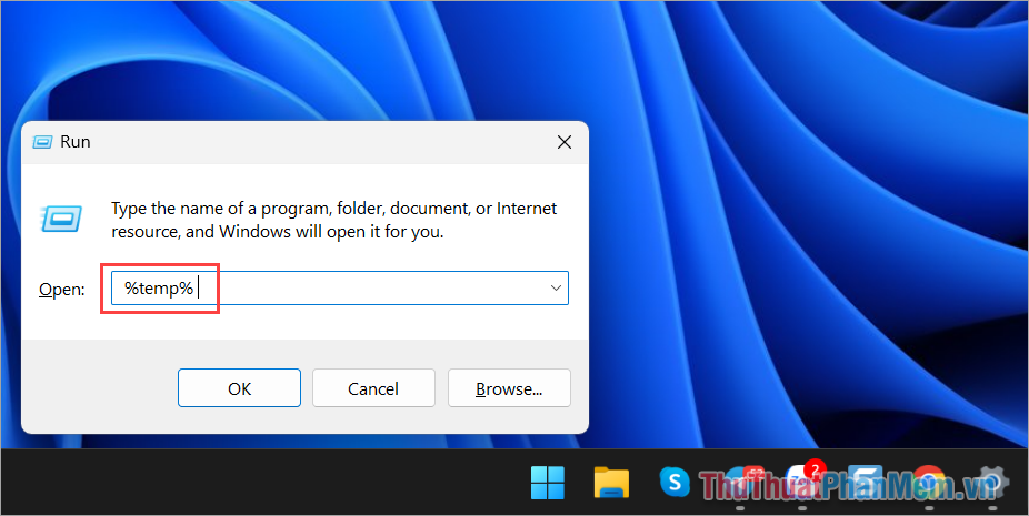 How to fix C drive full on Windows 11 Picture 10