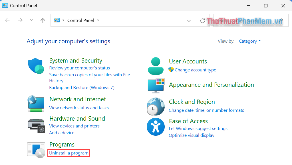 How to fix C drive full on Windows 11 Picture 8