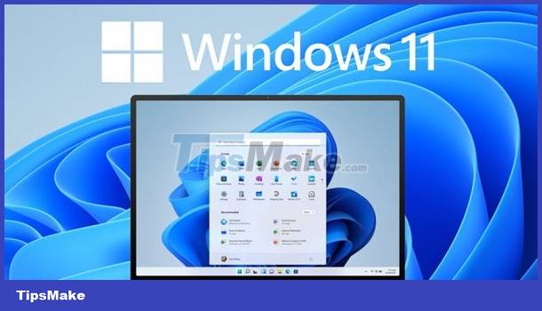 How to fix error of not displaying thumbnails in Win 10 + Win 11 100% effective Picture 1