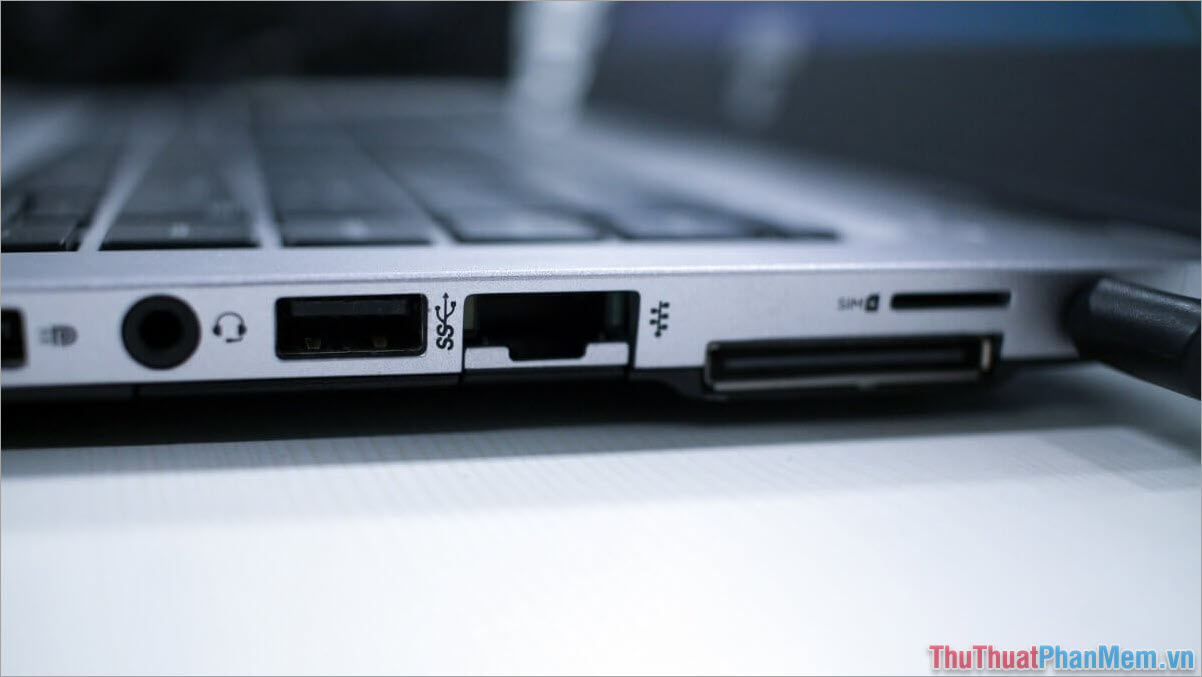 How to fix Laptop with no sound, Laptop with no sound Picture 5