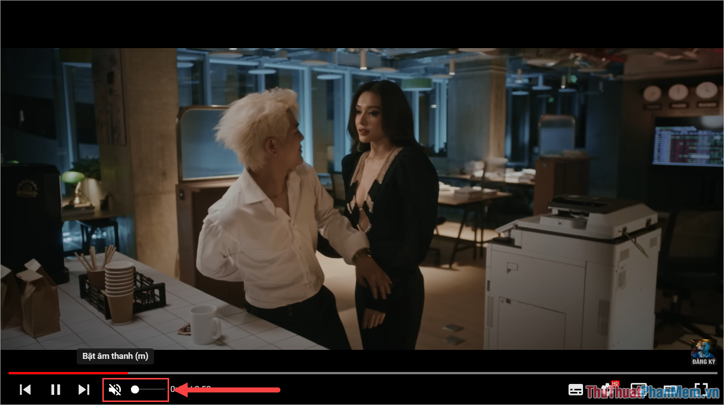 How to fix Laptop with no sound, Laptop with no sound Picture 6