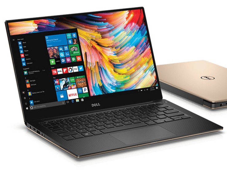 How to Fix Lost Mouse Pointer on Laptop Screen? Picture 1
