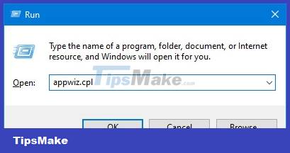 How to fix Outlook error 0x800CCC0E Picture 12