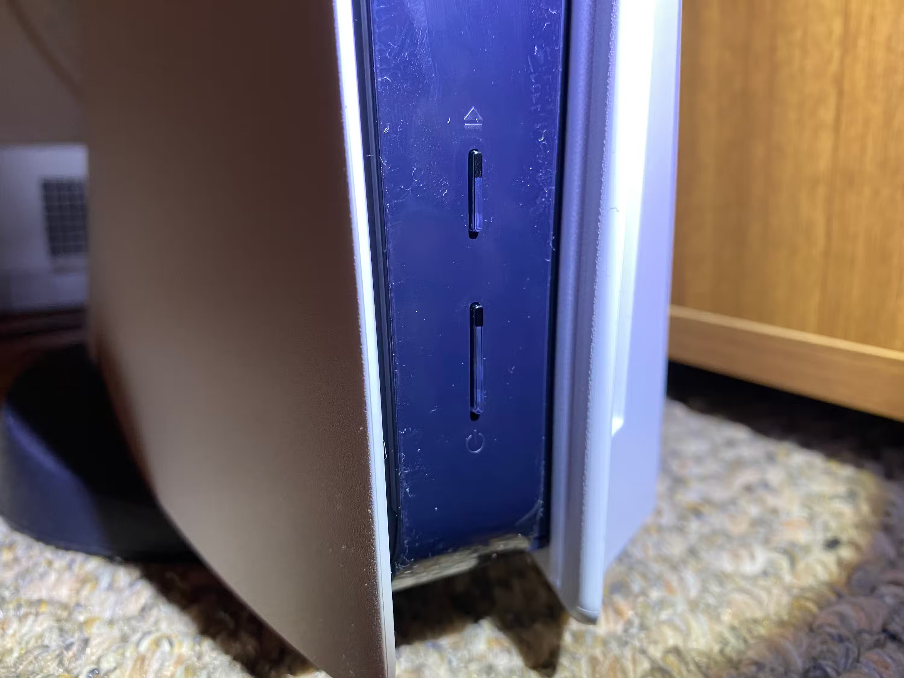 How to fix PS5 WiFi problems Picture 2