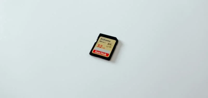 How to fix Raspberry Pi screen not working error Picture 2
