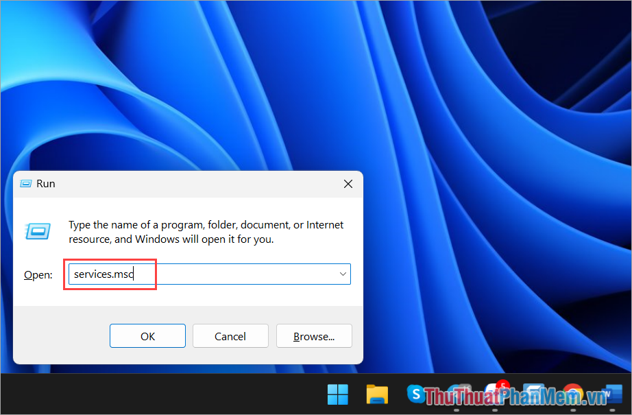 How to fix touch mouse not moving error, works on Windows 11 Picture 17