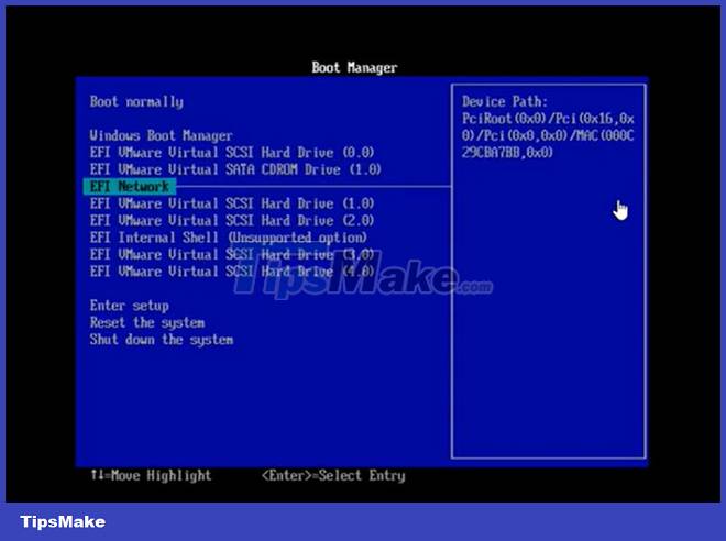 How to fix WHEA Uncorrectable Error on Windows 10/11 Picture 3