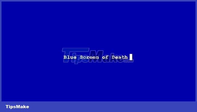 How to fix Windows 10 not booting error Picture 2