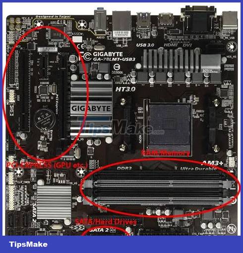 How to fix Windows 10 not booting error Picture 4