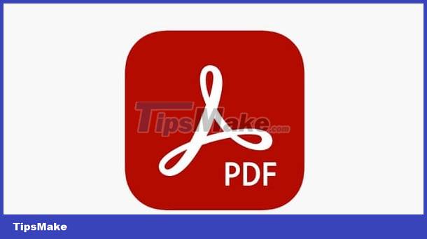 How to fix Xiaomi error of not being able to open PDF files quickly Picture 5